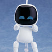 Nendoroid Surprise: Astro 1.0 (set of 6) Nendoroid Surprise Set: Astro 1.0 (Astrobot)