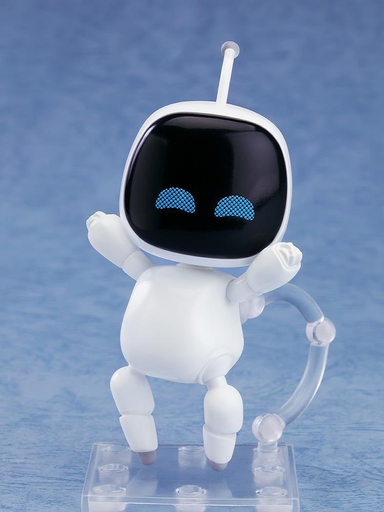 Nendoroid Surprise Set: Astro 1.0 (Astrobot)
