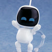 Nendoroid Surprise: Astro 1.0 (set of 6) Nendoroid Surprise Set: Astro 1.0 (Astrobot)