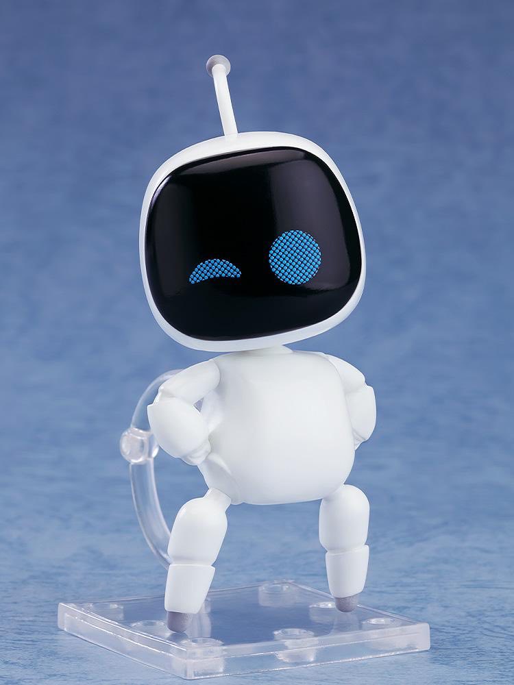 Nendoroid Surprise Set: Astro 1.0 (Astrobot)