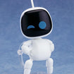 Nendoroid Surprise: Astro 1.0 (set of 6) Nendoroid Surprise Set: Astro 1.0 (Astrobot)