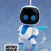 Nendoroid Surprise: Astro 1.0 (set of 6) Nendoroid Surprise Set: Astro 1.0 (Astrobot)