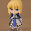 Nendoroid Surprise: Fate/stay night (set of 6) 