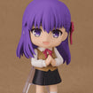 Nendoroid Surprise: Fate/stay night (set of 6) 