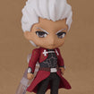 Nendoroid Surprise: Fate/stay night (set of 6) 