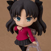 Nendoroid Surprise: Fate/stay night (set of 6) 