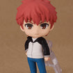 Nendoroid Surprise: Fate/stay night (set of 6) 