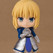 Nendoroid Surprise: Fate/stay night (set of 6) 