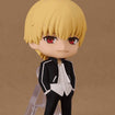 Nendoroid Surprise: Fate/stay night (set of 6) 