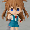 Nendoroid Surprise: Rebuild of Evangelion (set of 6) Nendoroid Surprise Set: Rebuild of Evangelion