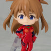 Nendoroid Surprise: Rebuild of Evangelion (set of 6) Nendoroid Surprise Set: Rebuild of Evangelion