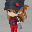 Nendoroid Surprise: Rebuild of Evangelion (set of 6) Nendoroid Surprise Set: Rebuild of Evangelion