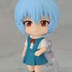 Nendoroid Surprise: Rebuild of Evangelion (set of 6) Nendoroid Surprise Set: Rebuild of Evangelion