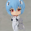Nendoroid Surprise: Rebuild of Evangelion (set of 6) Nendoroid Surprise Set: Rebuild of Evangelion
