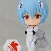 Nendoroid Surprise: Rebuild of Evangelion (set of 6) Nendoroid Surprise Set: Rebuild of Evangelion