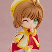 Nendoroid Surprise Set: Sakura Kinomoto Collection (Card Captor Sakura) Nendoroid Surprise Set: Sakura Kinomoto Collection (Card Captor Sakura)