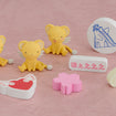 Nendoroid Surprise Set: Sakura Kinomoto Collection (Card Captor Sakura) Nendoroid Surprise Set: Sakura Kinomoto Collection (Card Captor Sakura)