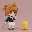 Nendoroid Surprise Set: Sakura Kinomoto Collection (Card Captor Sakura) Nendoroid Surprise Set: Sakura Kinomoto Collection (Card Captor Sakura)