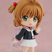 Nendoroid Surprise Set: Sakura Kinomoto Collection (Card Captor Sakura) Nendoroid Surprise Set: Sakura Kinomoto Collection (Card Captor Sakura)