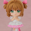 Nendoroid Surprise Set: Sakura Kinomoto Collection (Card Captor Sakura) Nendoroid Surprise Set: Sakura Kinomoto Collection (Card Captor Sakura)