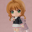 Nendoroid Surprise Set: Sakura Kinomoto Collection (Card Captor Sakura) Nendoroid Surprise Set: Sakura Kinomoto Collection (Card Captor Sakura)