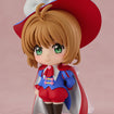 Nendoroid Surprise Set: Sakura Kinomoto Collection (Card Captor Sakura) Nendoroid Surprise Set: Sakura Kinomoto Collection (Card Captor Sakura)