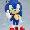Nendoroid Surprise: Sonic X Shadow Generations (Sonic the Hedgehog) (6 types / 6 per box) Nendoroid Surprise: Sonic X Shadow Generations (Sonic the Hedgehog) (box of 6)