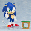Nendoroid Surprise: Sonic X Shadow Generations (Sonic the Hedgehog) (6 types / 6 per box) Nendoroid Surprise: Sonic X Shadow Generations (Sonic the Hedgehog) (box of 6)