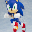 Nendoroid Surprise: Sonic X Shadow Generations (Sonic the Hedgehog) (6 types / 6 per box) Nendoroid Surprise: Sonic X Shadow Generations (Sonic the Hedgehog) (box of 6)