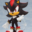Nendoroid Surprise: Sonic X Shadow Generations (Sonic the Hedgehog) (6 types / 6 per box) Nendoroid Surprise: Sonic X Shadow Generations (Sonic the Hedgehog) (box of 6)