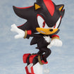 Nendoroid Surprise: Sonic X Shadow Generations (Sonic the Hedgehog) (6 types / 6 per box) Nendoroid Surprise: Sonic X Shadow Generations (Sonic the Hedgehog) (box of 6)