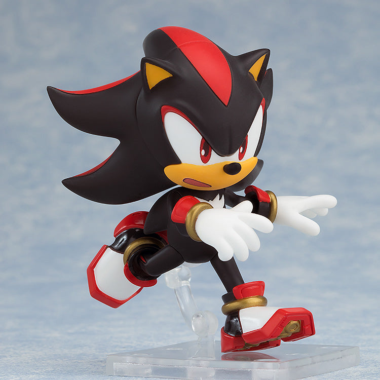Nendoroid Surprise: Sonic X Shadow Generations (Sonic the Hedgehog) (box of 6)
