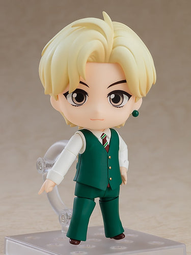 Nendoroid 1806 V (BTS) - Box image