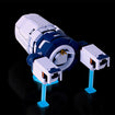 Neo-Avant Guard Model Kit (Blue Archive) Neo-Avant Guard Model Kit (Blue Archive)