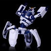 Neo-Avant Guard Model Kit (Blue Archive) Neo-Avant Guard Model Kit (Blue Archive)