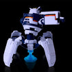 Neo-Avant Guard Model Kit (Blue Archive) Neo-Avant Guard Model Kit (Blue Archive)