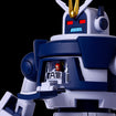 Neo-Avant Guard Model Kit (Blue Archive) Neo-Avant Guard Model Kit (Blue Archive)