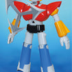 NEO DYNAMITE ACTION Diapolon Anime Color Ver. (UFO Warrior Dai Apolon) NEO DYNAMITE ACTION Diapolon Anime Color Ver. (UFO Warrior Dai Apolon)