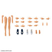 30MS Option Body Parts Arm Parts & Leg Parts [Color C] 