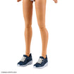 30MS Option Body Parts Arm Parts & Leg Parts [Color C] 