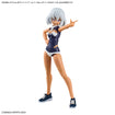 30MS Option Body Parts Arm Parts & Leg Parts [Color C] 