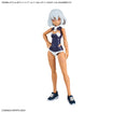 30MS Option Body Parts Arm Parts & Leg Parts [Color C] 