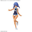 30MS Option Body Parts Arm Parts & Leg Parts [Color C] 