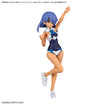 30MS Option Body Parts Arm Parts & Leg Parts [Color C] 