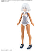 30MS Option Body Parts Arm Parts & Leg Parts [Color C] 