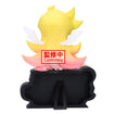 New Panty & Stocking with Garterbelt Monitor Top Figz: Panty Angel Ver. New Panty & Stocking with Garterbelt Monitor Top Figz: Panty Angel Ver.