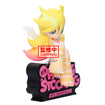 New Panty & Stocking with Garterbelt Monitor Top Figz: Panty Angel Ver. New Panty & Stocking with Garterbelt Monitor Top Figz: Panty Angel Ver.