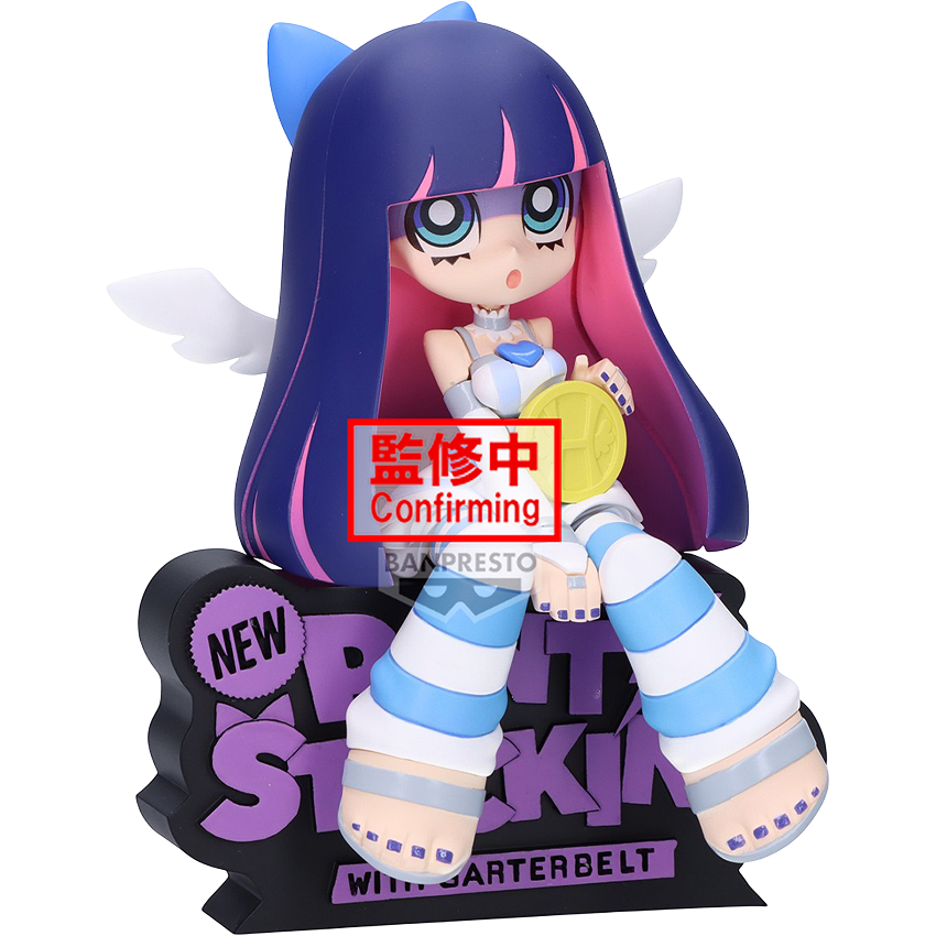 Thumbnail, Base