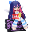 New Panty & Stocking with Garterbelt Monitor Top Figz: Stocking Angel Ver. Thumbnail, Base