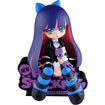 New Panty & Stocking with Garterbelt Monitor Top Figz: Stocking B Thumbnail, Base